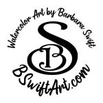 BSwiftArt