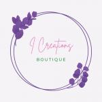 I Creations Boutique