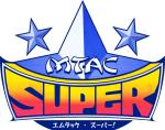 MTAC