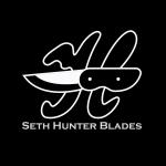 Seth Hunter Blades