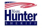 Mark Hunter for Sheriff