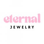 eternal jewelry