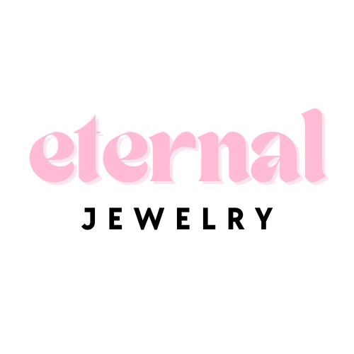 eternal jewelry