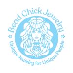 Bead Chick Jewelry