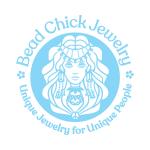 Bead Chick Jewelry