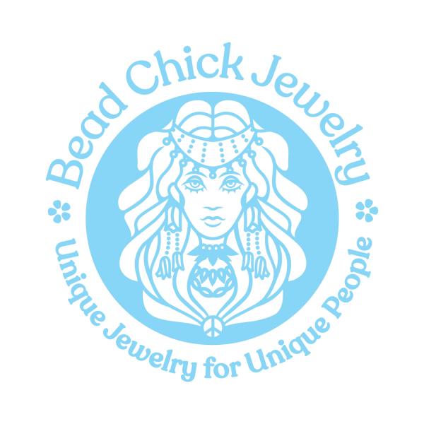 Bead Chick Jewelry