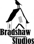 Vickie J Bradshaw dba Bradshaw's Studios
