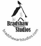 Vickie J Bradshaw dba Bradshaw's Studios
