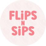 Flips N Sips