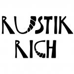 Rustik Rich