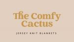 The Comfy Cactus