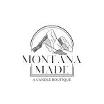 Montana Made CB