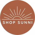 Shop Sunni