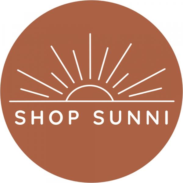 Shop Sunni