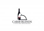 Carib Blends