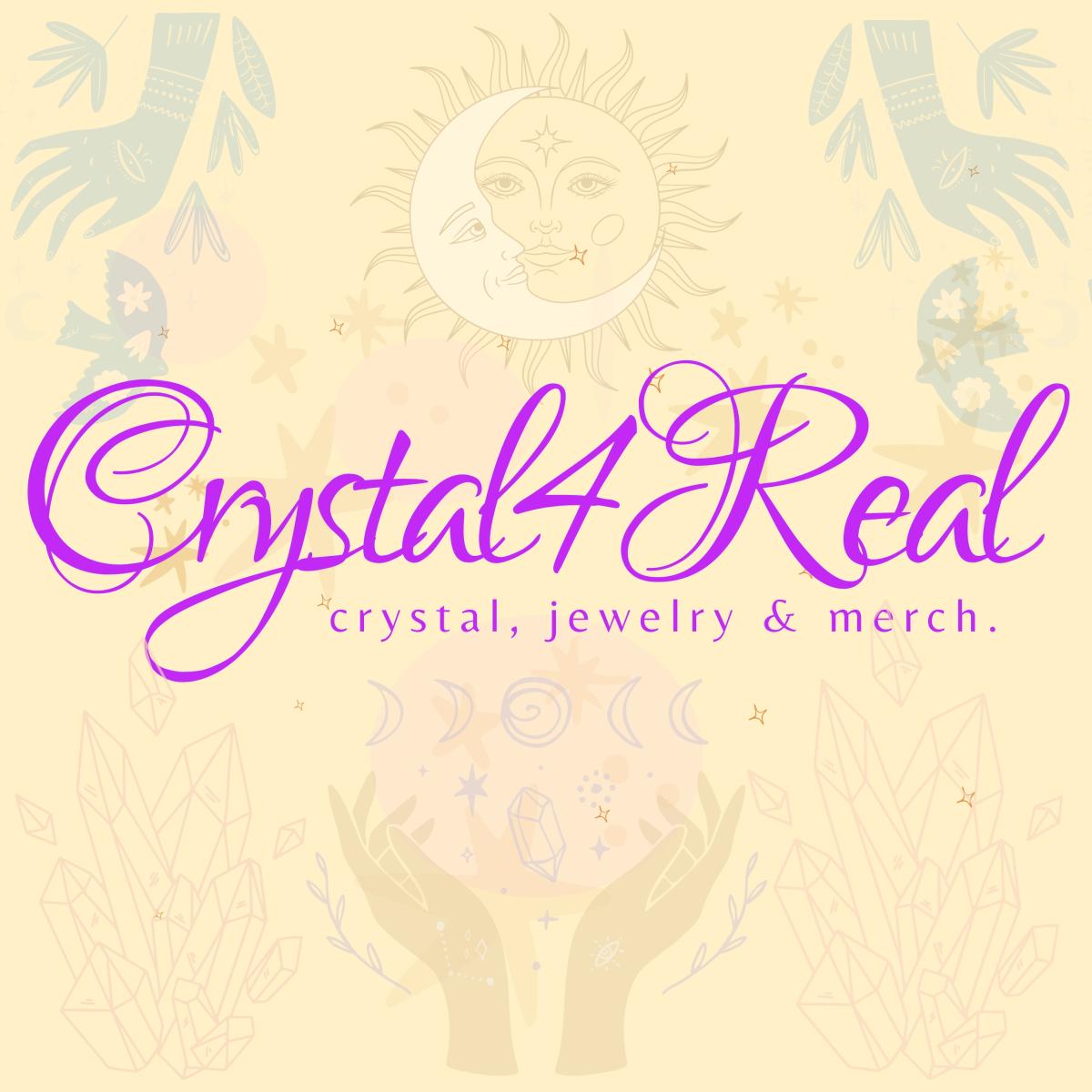 Mary Jane Ty User Profile