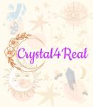 Crystal4Real