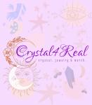 Crystal4Real