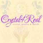 Crystal4Real