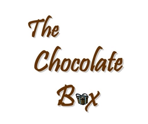 The Chocolate Box