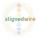 alignedwire