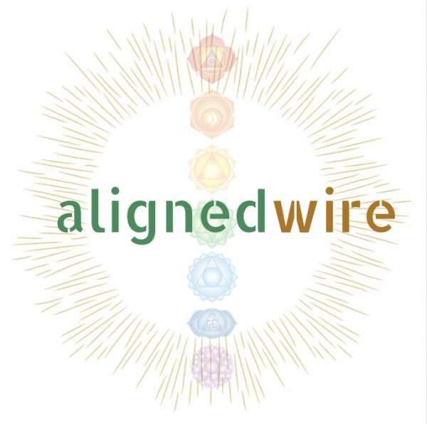 alignedwire