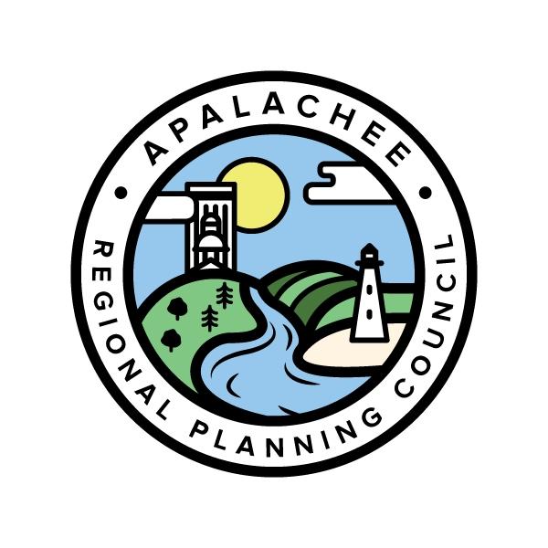 Apalachee Regional Planning Council