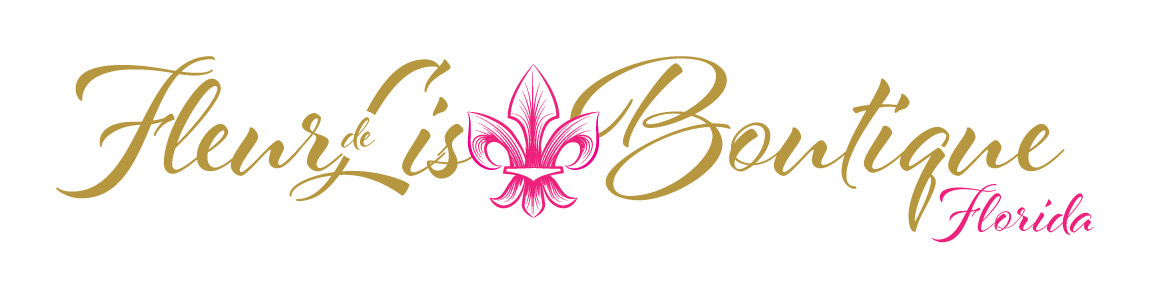 Fleur de Lis Boutique Florida