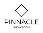 Pinnacle Showroom