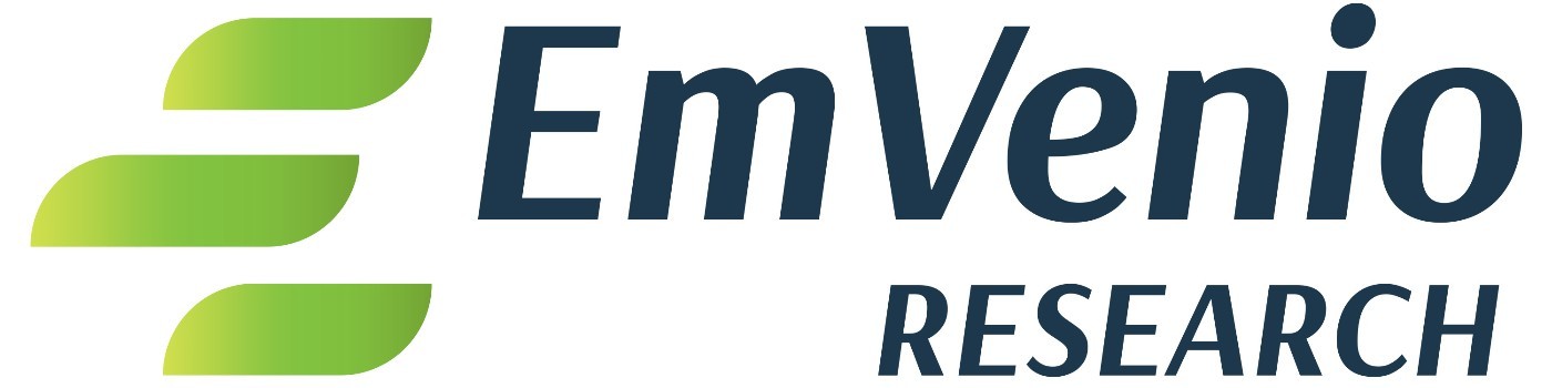 Emvenio Research