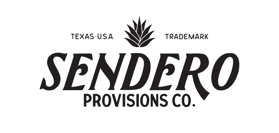 Sendero Provisions Co