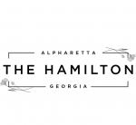 The Hamilton Hotel Alpharetta