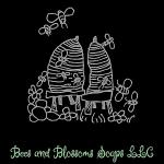 Bees and Blossoms Soaps LLC
