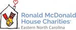 Ronald McDonald House Charities of Eastern North Carolina