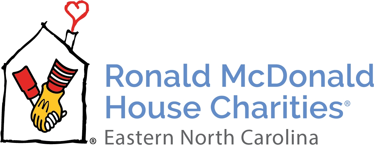 Ronald McDonald House Charities of Eastern North Carolina