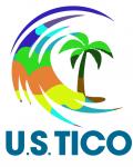 U.S. Tico