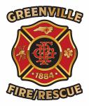 Greenville Fire/Rescue