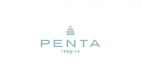 Penta