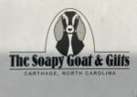 The Soapy Goat & Gift