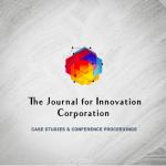 The Journal for Innovation Corporation