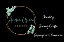 Amelia Grace Designs