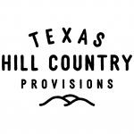 Texas Hill Country Provisions