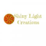 Shiny Light Creations LLC