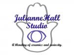 Julianne Hall Studio