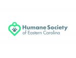 Humane Society of Eastern Carolina