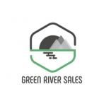 Green River Sales