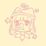 mangoblubs