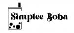 Simplee Boba, LLC
