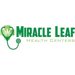 Miracle Leaf Health Centers