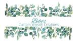 Bebo's Custom Wreath Creations